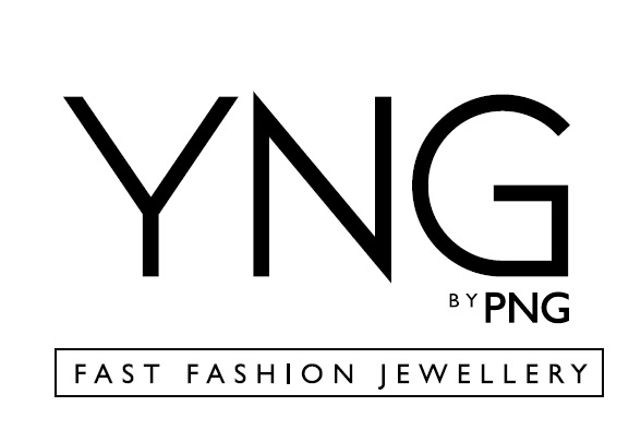 Yng By Png Device mark 6744133 Trademark