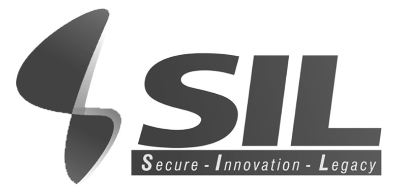 Sil Secure-innovation-legacy Device mark 6744398 Trademark