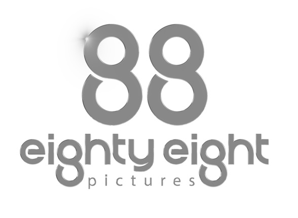 88 Eightyeight Pictures Device mark 6744106 Trademark
