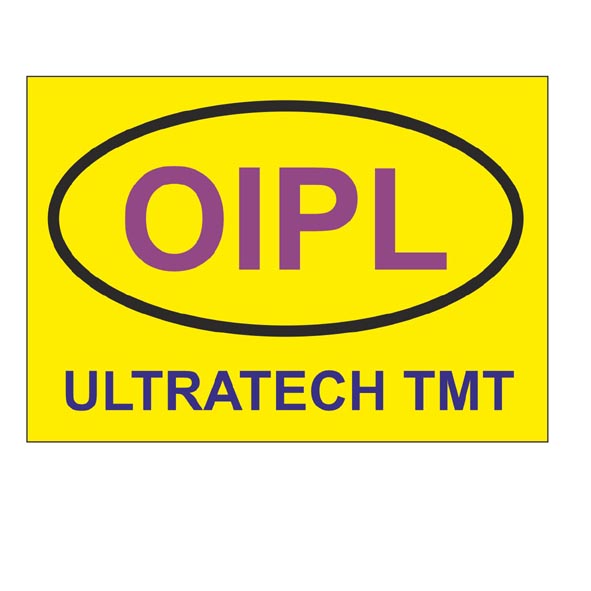 Oipl Device With Ultratech Tmt Device mark 6743622 Trademark
