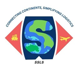 Ssls Device mark 6743936 Trademark