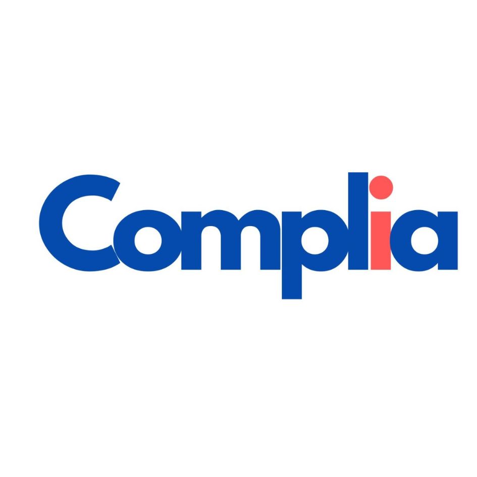 Complia Device mark 6744406 Trademark