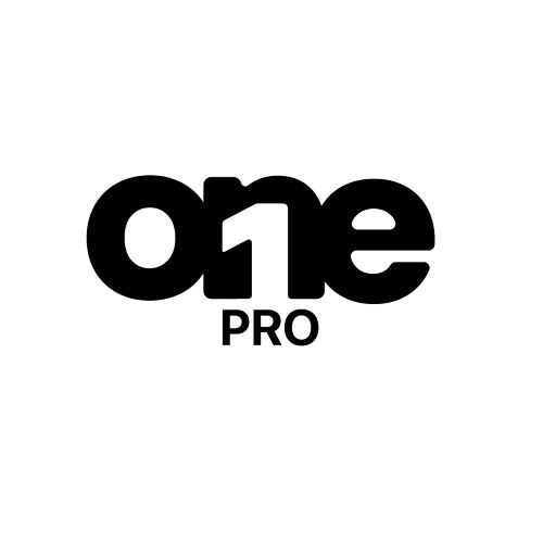 One Pro Device mark 6743484 Trademark