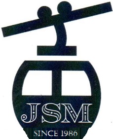 Jsm Device mark 6744235 Trademark