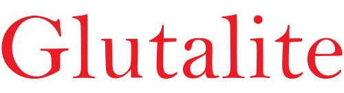 Glutalite Device mark 6743488 Trademark