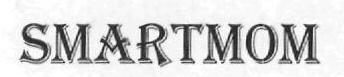 Smartmom (device) Device mark 2805738 Trademark