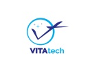 Vitatech Device mark 6744181 Trademark