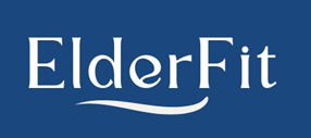 Elderfit Device mark 6743436 Trademark