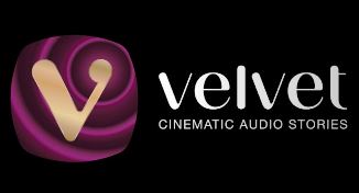 Velvet Device mark 6744422 Trademark