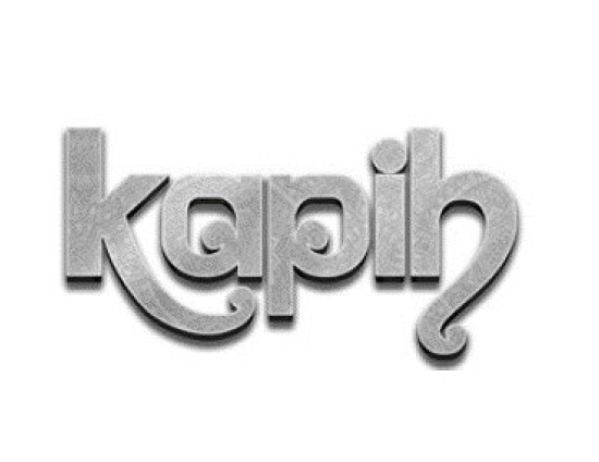Kapih Device mark 6744072 Trademark