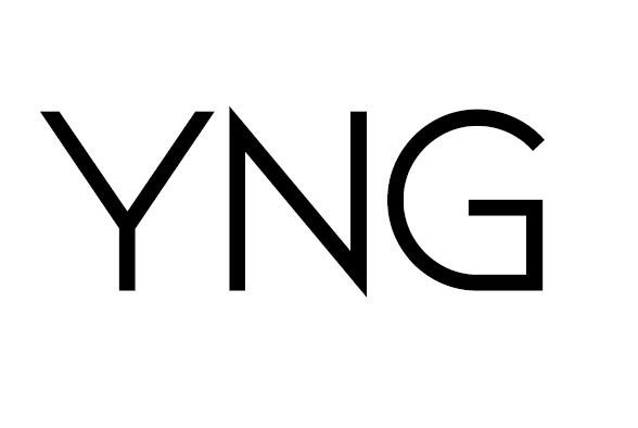 Yng Device mark 6744137 Trademark