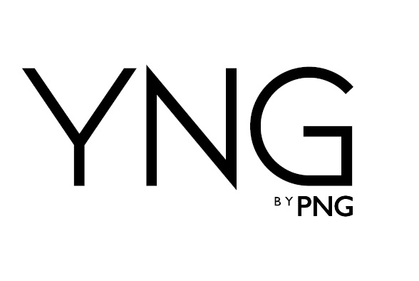 Yng By Png Device mark 6744135 Trademark