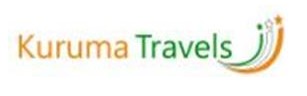 Kuruma Travels Device mark 6744501 Trademark