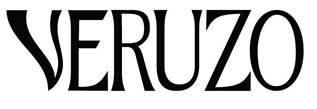 Veruzo Device mark 6744518 Trademark