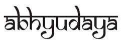 Abhyudaya Device mark 6744520 Trademark
