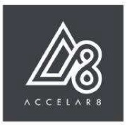 Accelar8 Device mark 6744521 Trademark