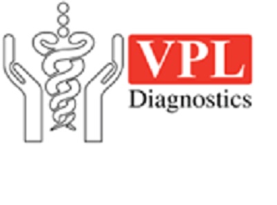 Vpl Diagnostics With Device Device mark 6744659 Trademark