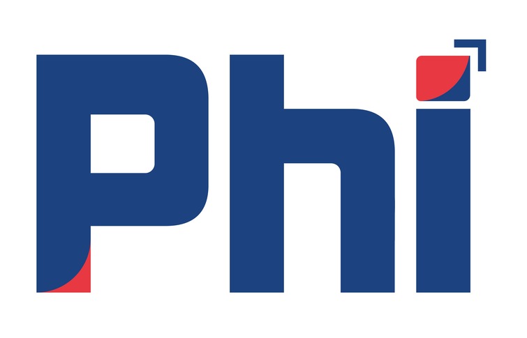 Phi Device mark 6744803 Trademark