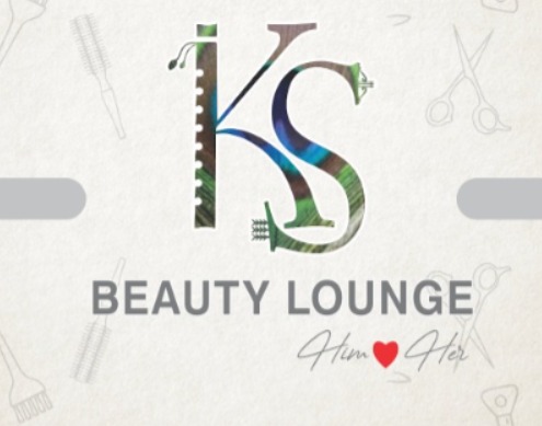 Ks Beauty Lounge Device mark 6744915 Trademark