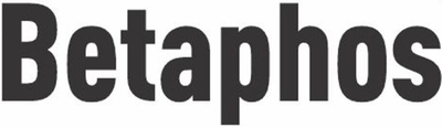 Betaphos Device mark 6744875 Trademark