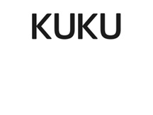 Kuku Device mark 6744956 Trademark