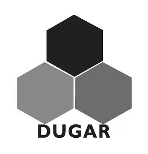 Dugar Device mark 2870923 Trademark