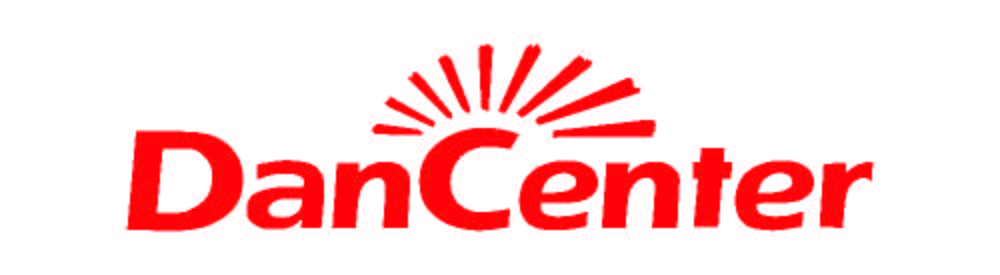 Dancenter Device mark 6745013 Trademark