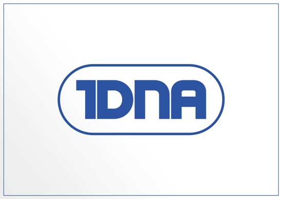 1dna Device mark 6745066 Trademark
