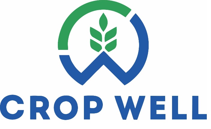 Cropwell Device mark 6745158 Trademark