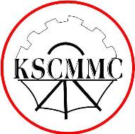Kscmmc Device mark 6745113 Trademark