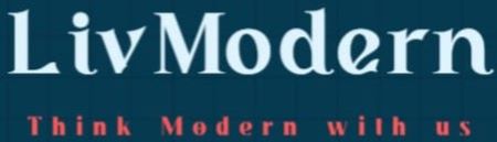 Livmodern Device mark 6745187 Trademark