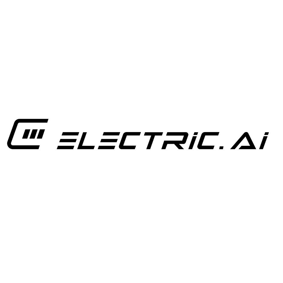 E3 Electric.ai Device mark 6745251 Trademark