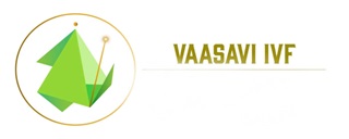 Vaasavi Ivf (device) Device mark 6745142 Trademark