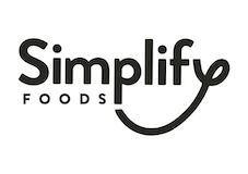 Simplify Foods Device mark 6745206 Trademark