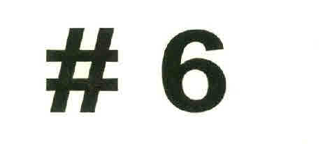 # 6 Device mark 2693964 Trademark
