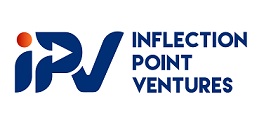 Ipv Inflection Point Ventures Device mark 6745282 Trademark