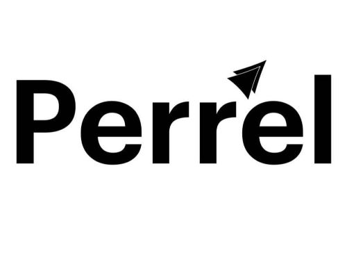 Perrel Device mark 6745378 Trademark