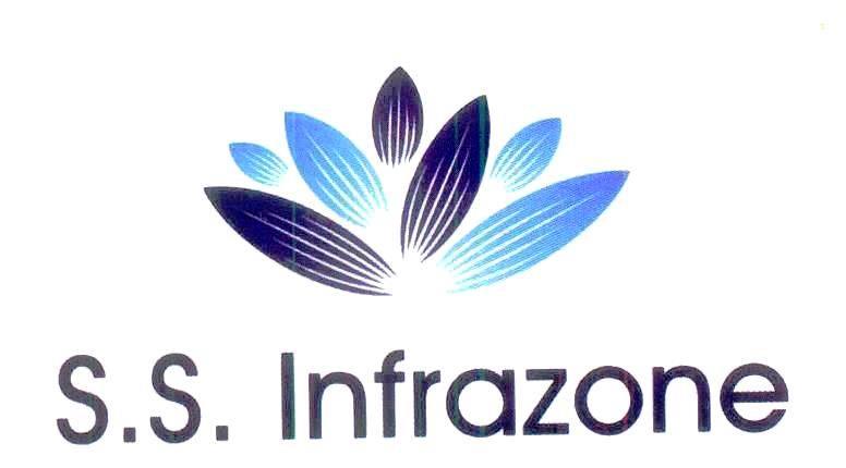 S S Infrazone Device mark 6745457 Trademark