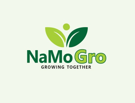 Namogro Device mark 6745460 Trademark