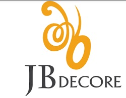 Jb Decore Device mark 6745658 Trademark