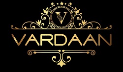 Vardaan Device mark 6745657 Trademark