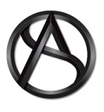 Aos Device mark 6745731 Trademark
