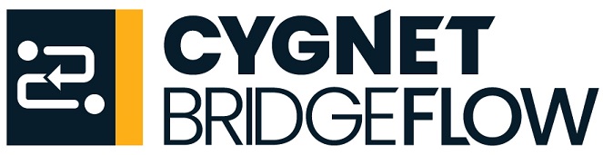 Cygnet Bridgeflow Device mark 6745851 Trademark