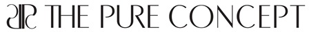 The Pure Concept Device mark 6745971 Trademark