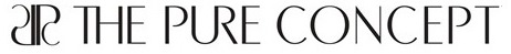 The Pure Concept Device mark 6745969 Trademark