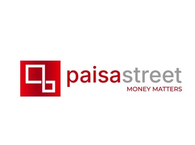 Device Of Paisastreet" Device mark 6746132 Trademark