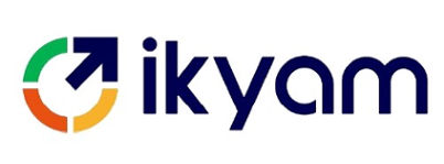 Ikyam Device mark 6746139 Trademark