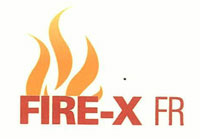 Fire-x Fr Device mark 2361101 Trademark