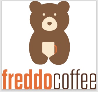 Freddo Coffee Device mark 6746167 Trademark