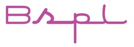 Bspl Device mark 6746269 Trademark